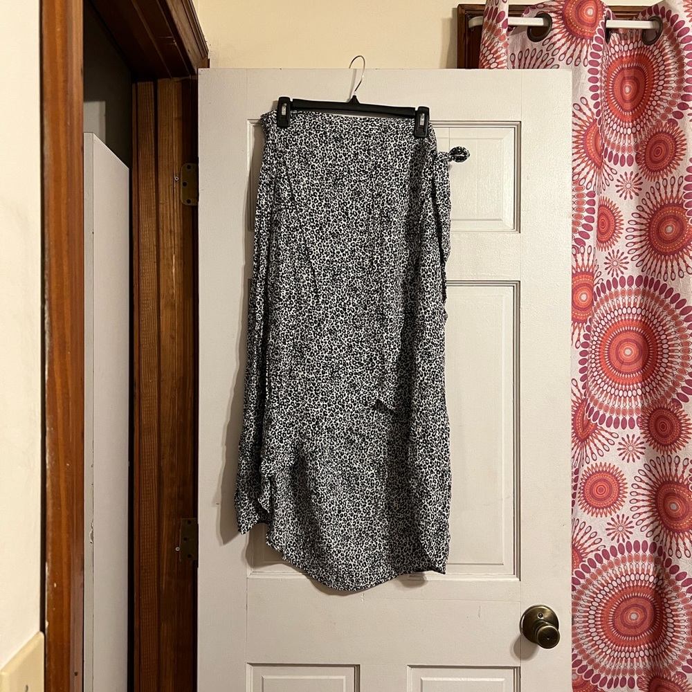 American eagle skirt